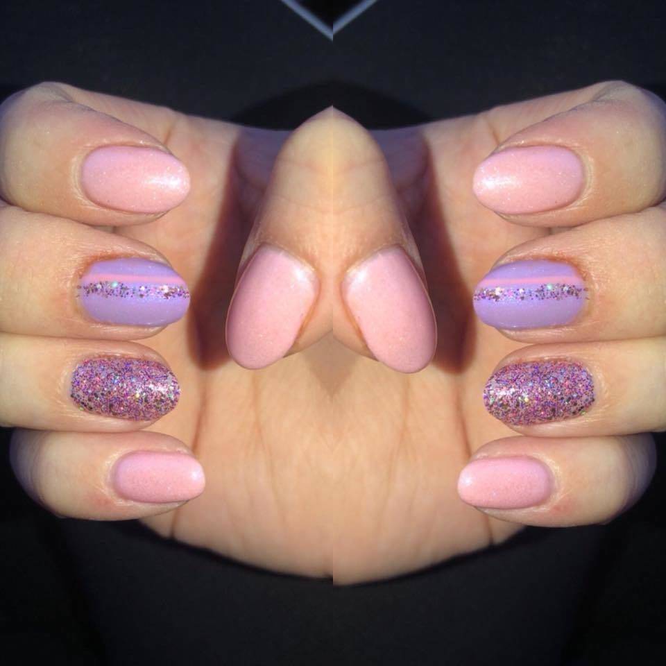 Summer isn’t here but Shanarah Taylor is taking them to Egypt.. bring the sun back 