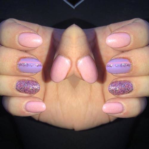 Summer isn’t here but Shanarah Taylor is taking them to Egypt.. bring the sun back 