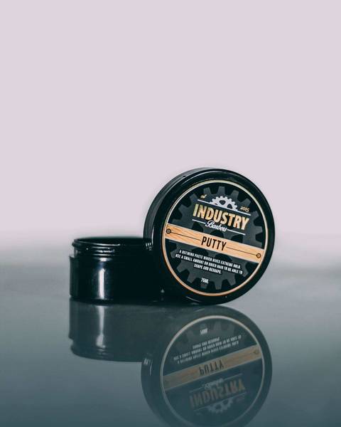 75ml Putty