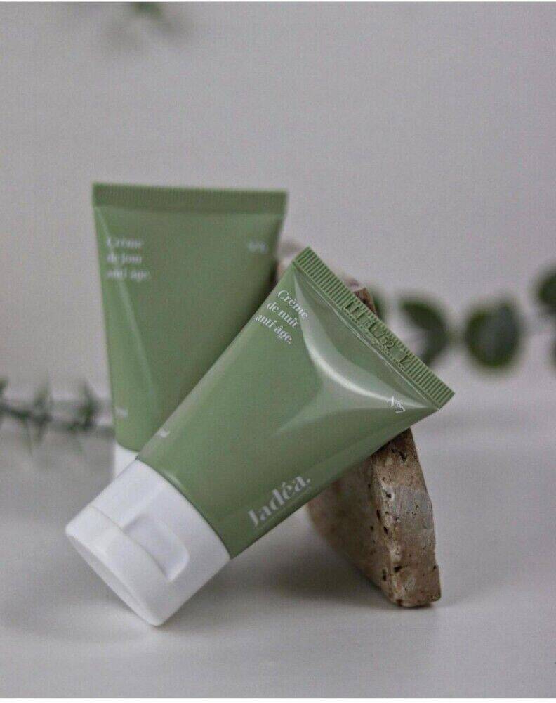 N°7 Crème de nuit anti âge 50 ml