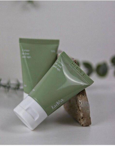 N°7 Crème de nuit anti âge 50 ml