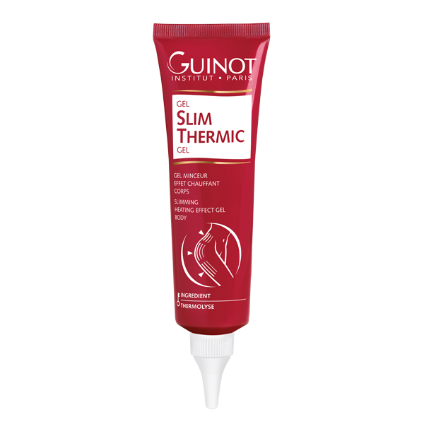 Gel Slim Thermic