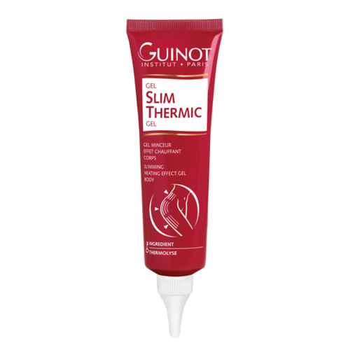 Gel Slim Thermic