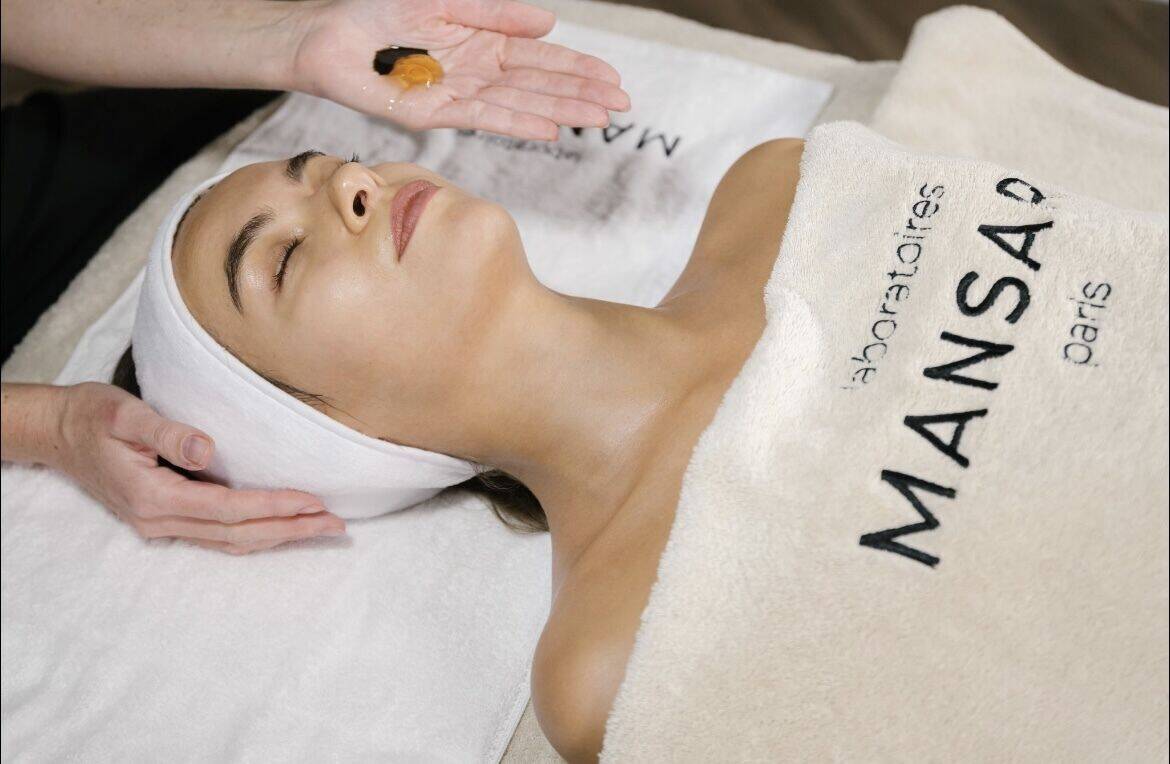 Anti-Age précis 30minutes