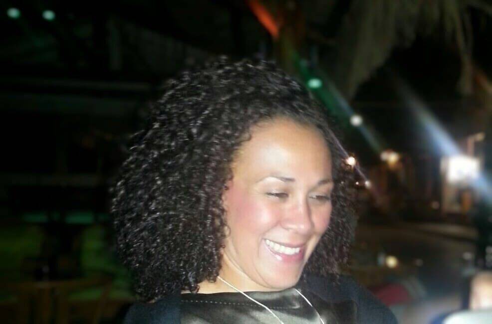 Natalie - Nu U Aesthetics N Beauty