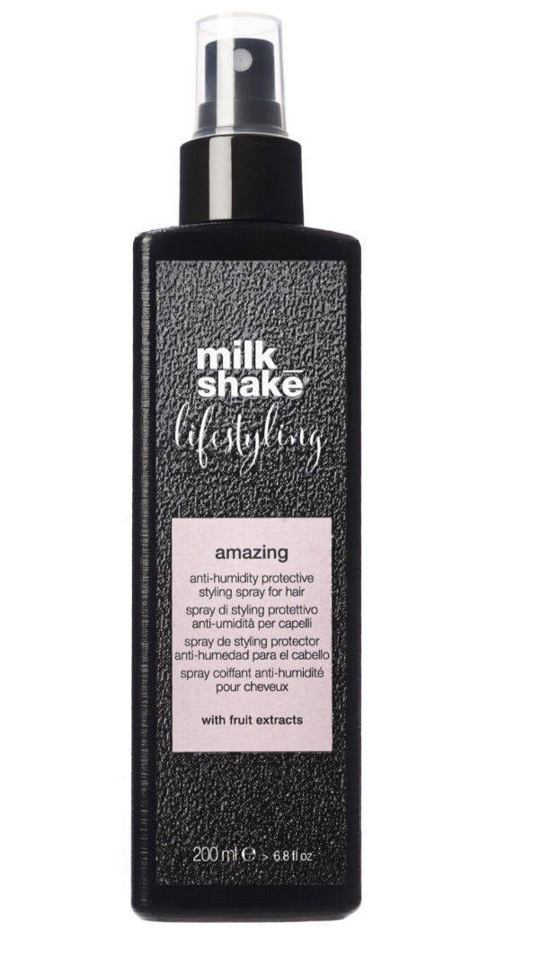 Milk_Shake AMAZING 