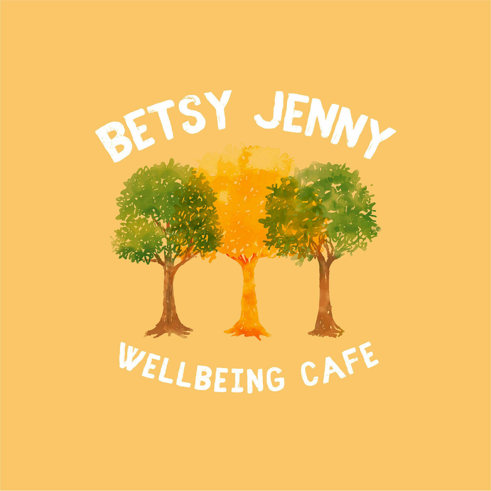 Betsy Jenny logo