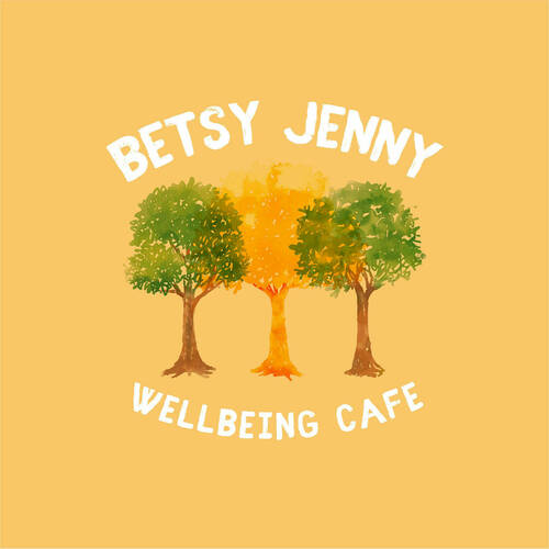 Betsy Jenny logo