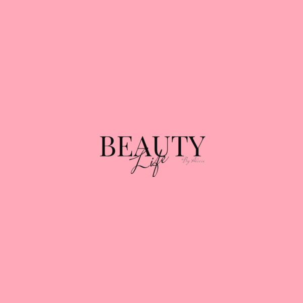 Illustration de Beauty Life By Alicia