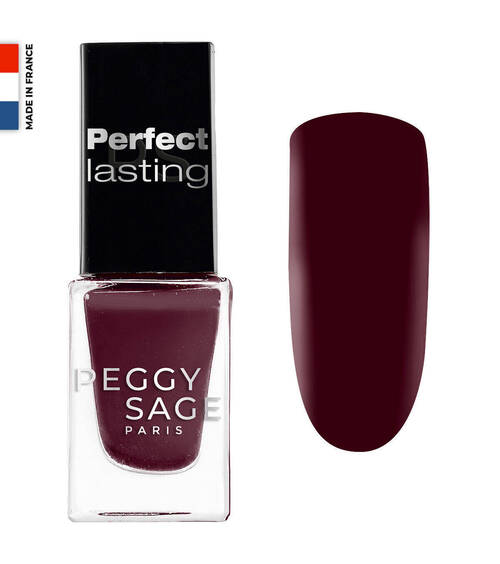 Vernis à ongles Johanna