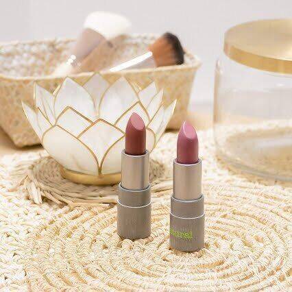 MARIAGE - Rouge à lèvres Boho au choix