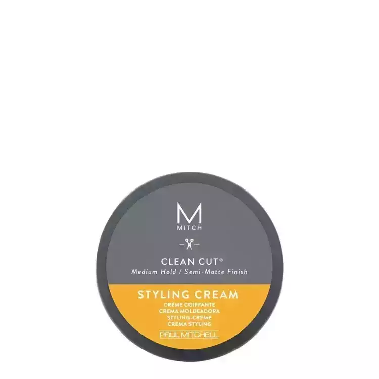 MITCH Clean Cut 85ml