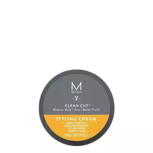 MITCH Clean Cut 85ml