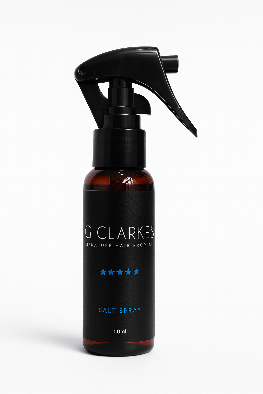 Travel Salt Spray 50ml