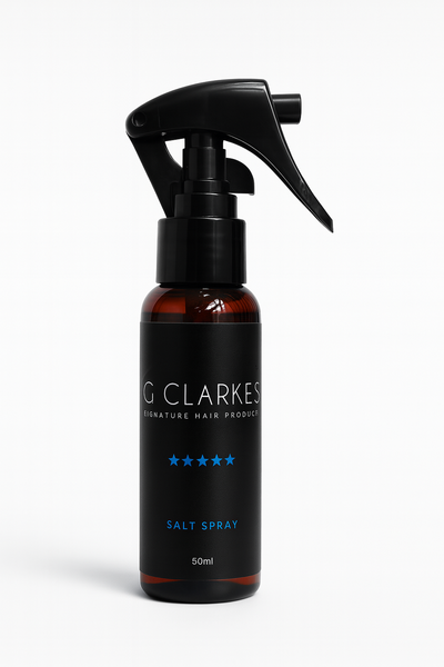 Travel Salt Spray 50ml