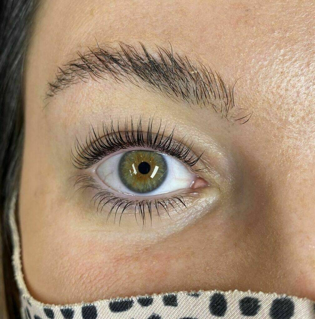 Lvl By Luci/Pretty Little Beauty