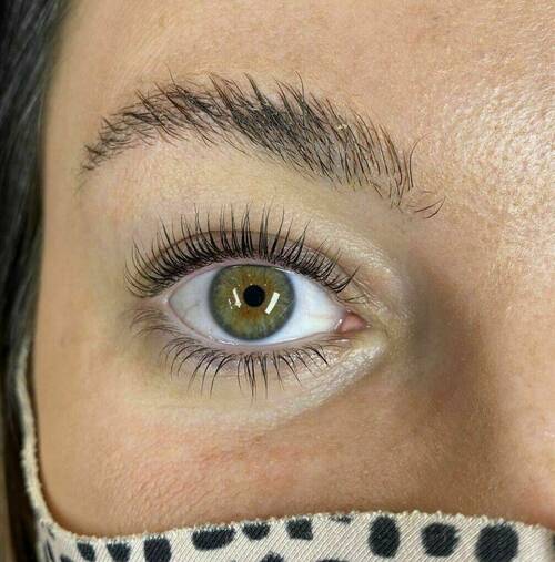 Lvl By Luci/Pretty Little Beauty