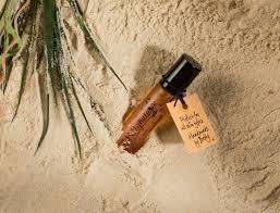 The Secret Wonder Oil on-the-go rollerball