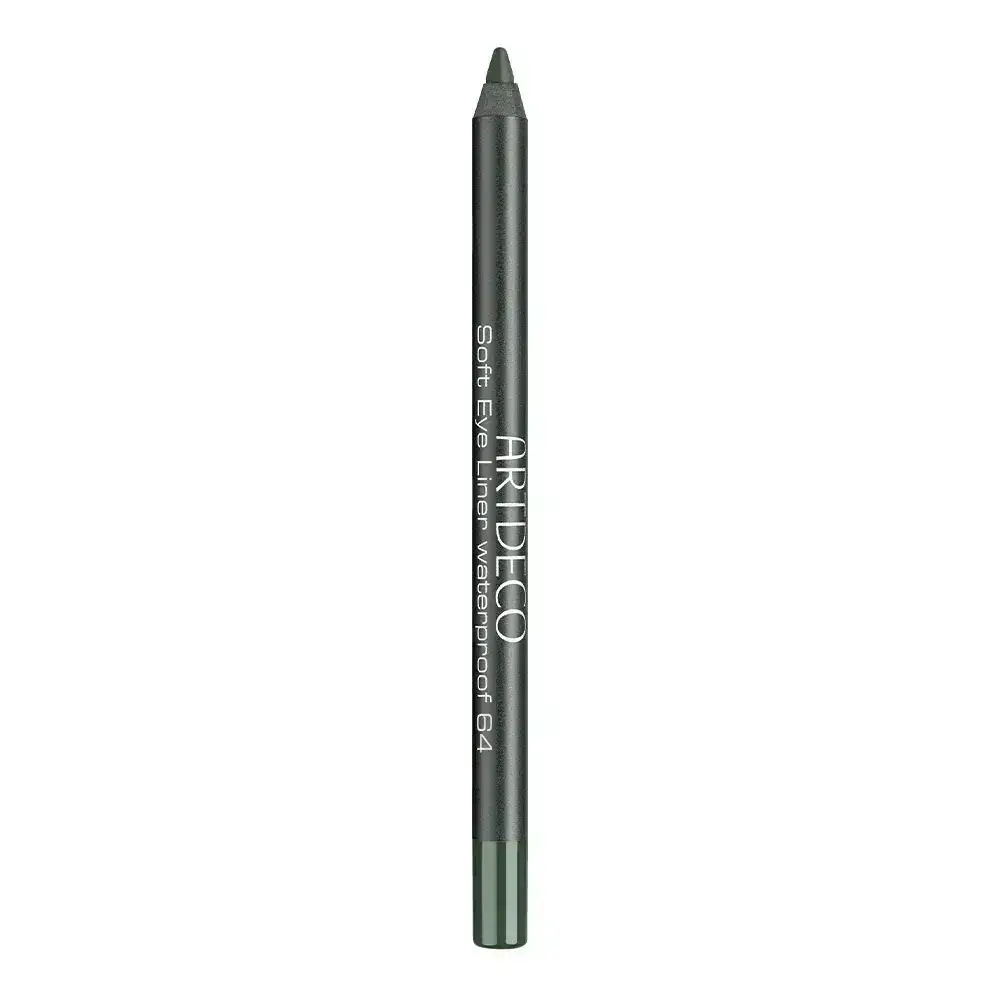 Soft Eye Liner Waterproof 64