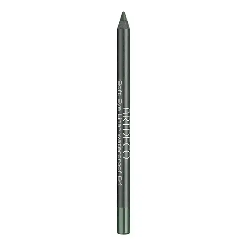 Soft Eye Liner Waterproof 64