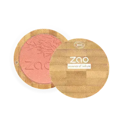 Fard à joues Rose corail 327