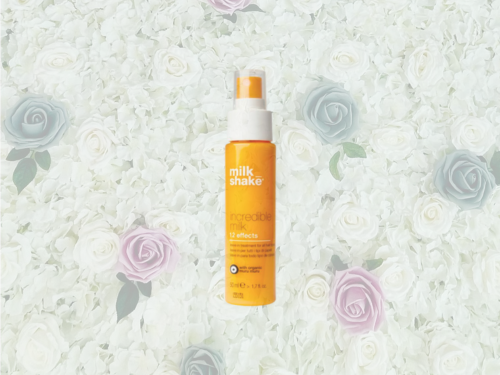 Incredible Milk Travel Size