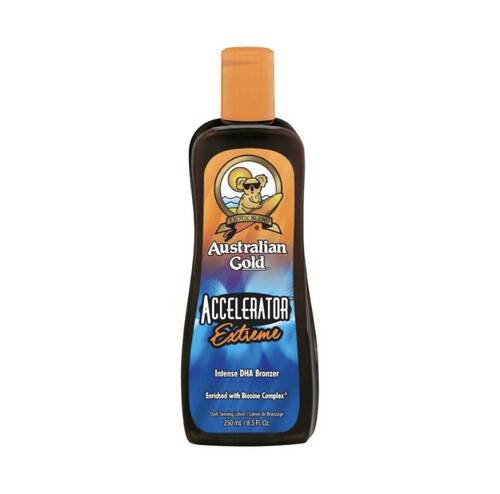 AG Accelerator Extreme 