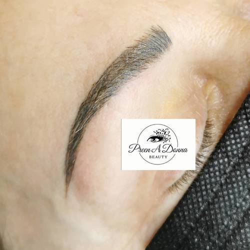 #microblading #preenadonna #brows #microbladingbrows #eyebrows #eyebrowmicroblading #eyebrowshaping #birtley #preenadonna #brows #microbladingbrows#eyebrows