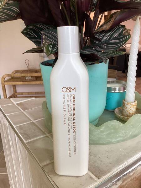 Original Detox Conditioner