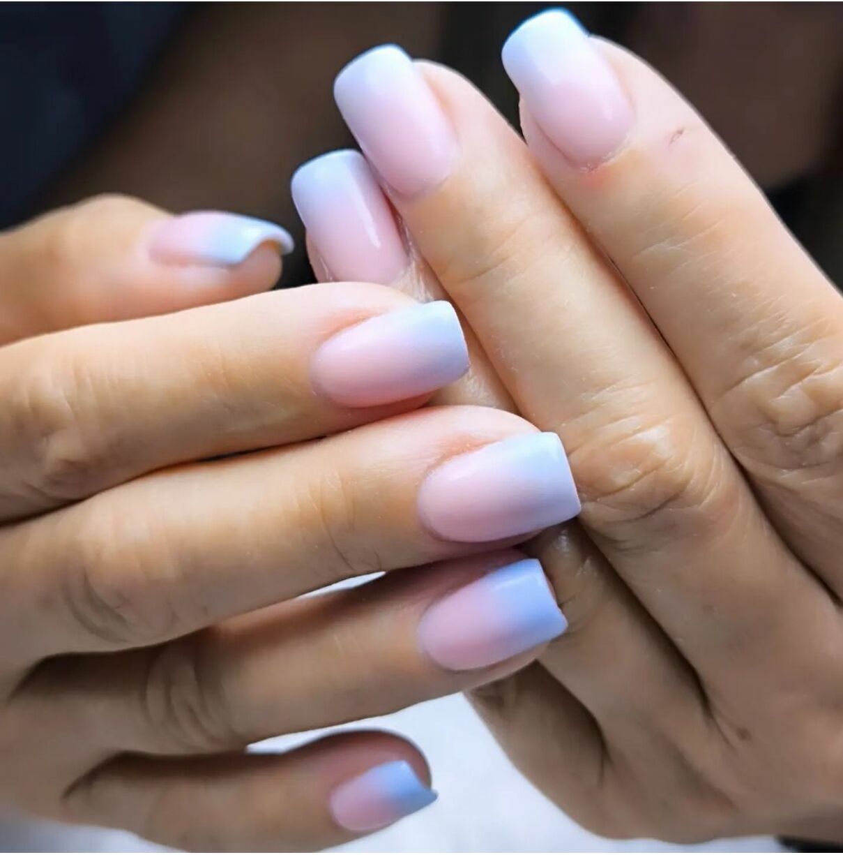 Rallongement gel et Babycolor 