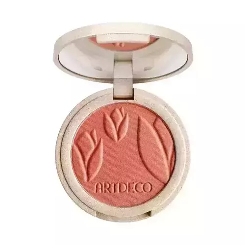 SILKY POWDER BLUSH 20