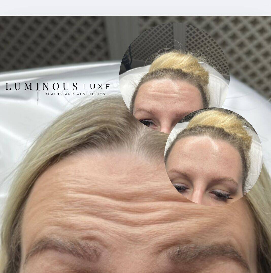 🪄 T H E  P R O C E S S 🪄