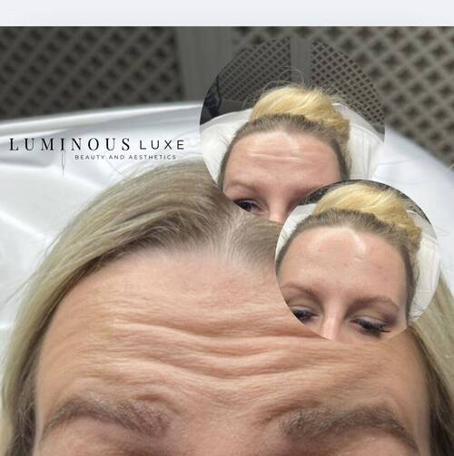 🪄 T H E  P R O C E S S 🪄