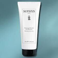 Sérum perfecteur silhouette