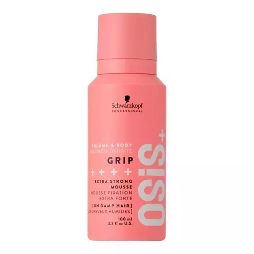 OSiS Grip 200ml