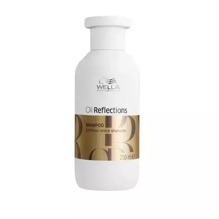 Oil Relections Shampoo