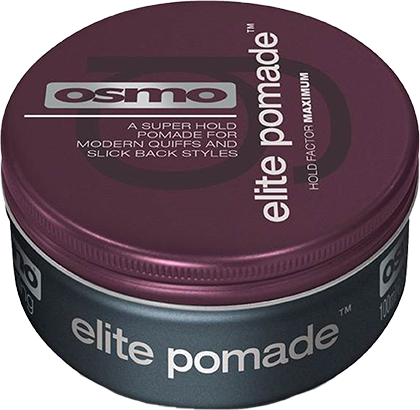ELITE POMADE