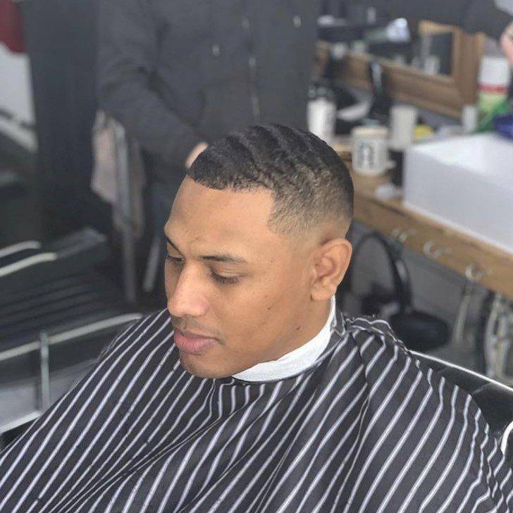 Wave after wave   @pickytp