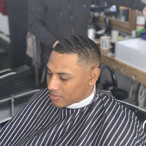 Wave after wave   @pickytp