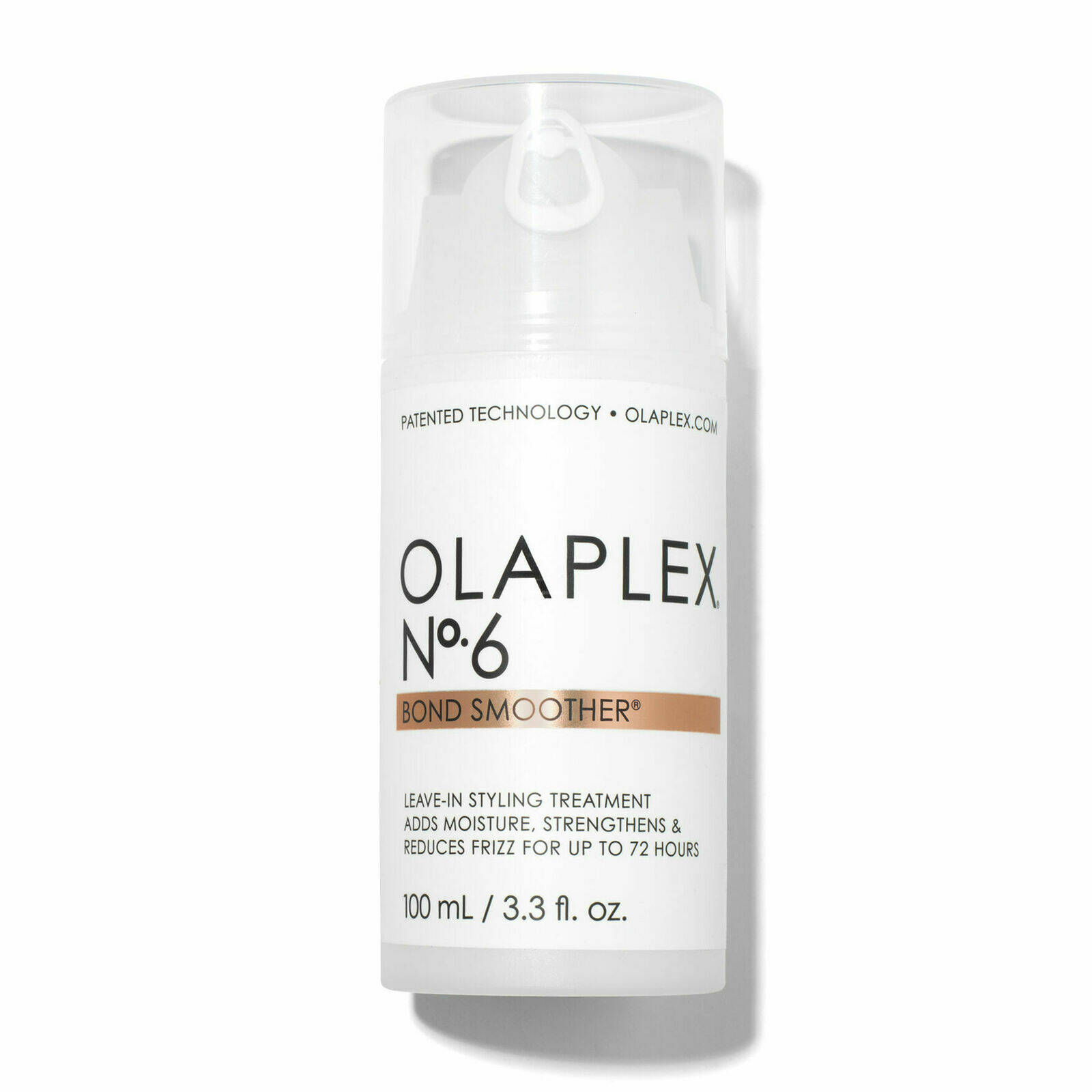 Olaplex No.6