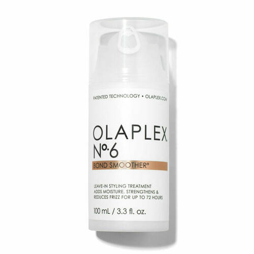 Olaplex No.6
