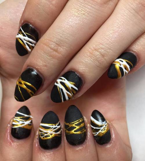 Something a little different... 