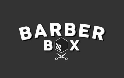 Barber Box