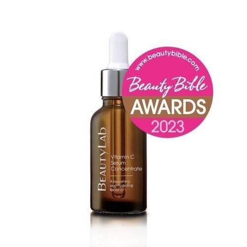 Vitamin C Serum Concentrate