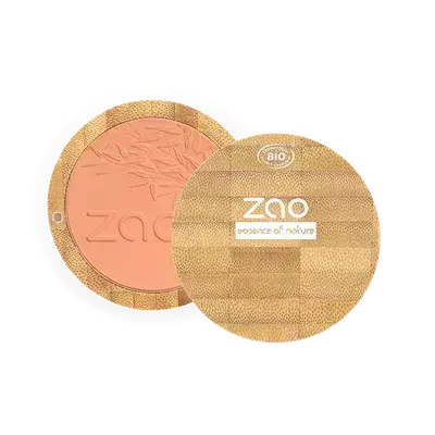 Fard à joues Eclat naturel 326