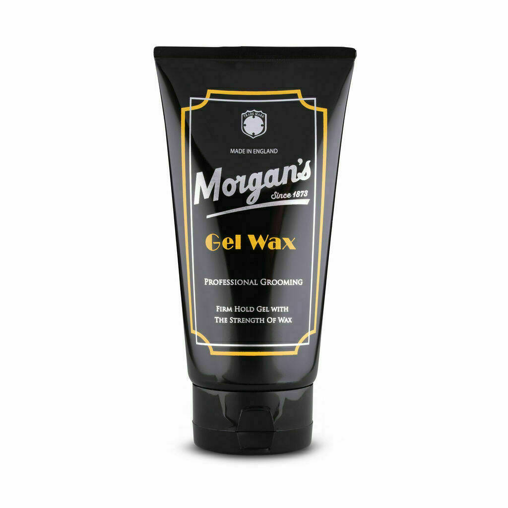 Gel Wax 150ml