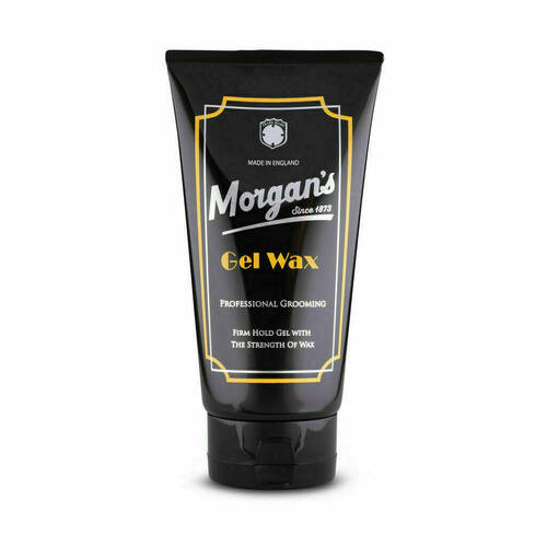 Gel Wax 150ml
