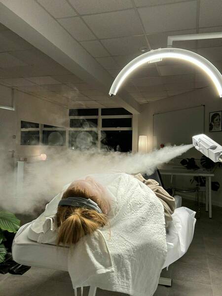 Bespoke Medical Facials