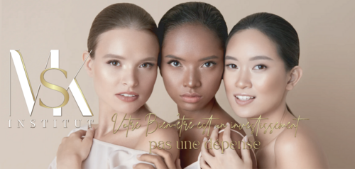 Soin visage sur mesure + 30 min massage(visage, cou et trapèzes)