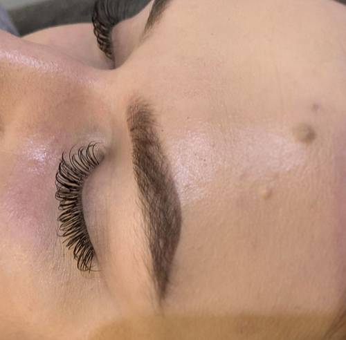 La Bella Beauty with Emma